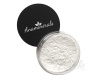 Минеральная бесцветная пудра Anaminerals Retouch, 5 г