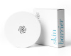 Компактная минеральная тональная основа "Skin Barrier" KM Cosmetics, оттенок C505 (песочный), 10 г