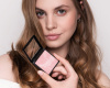 Минеральные румяна KM Cosmetics C721 "Pink Marble", 7 г