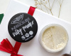 Шелковая пудра для лица PuroBio "Silky powder", 8 г