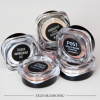 Пробник минерального консилера KM Cosmetics CN2 в баночке