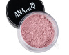 Минеральные румяна Anaminerals, тон Dalia, 3 г