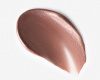 Жидкие гелевые тени для век KM Cosmetics, тон 04 Dew, 3 г