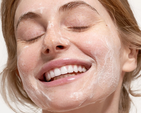 Натуральная энзимная пудра SmoRodina с пребиотиком, 50 г