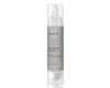 Сыворотка Booster bar "DMAE Peptide Booster by Svetlana Beliakova", 35 мл