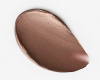 Жидкие гелевые тени для век KM Cosmetics, тон 07 Sandstorm, 3 г