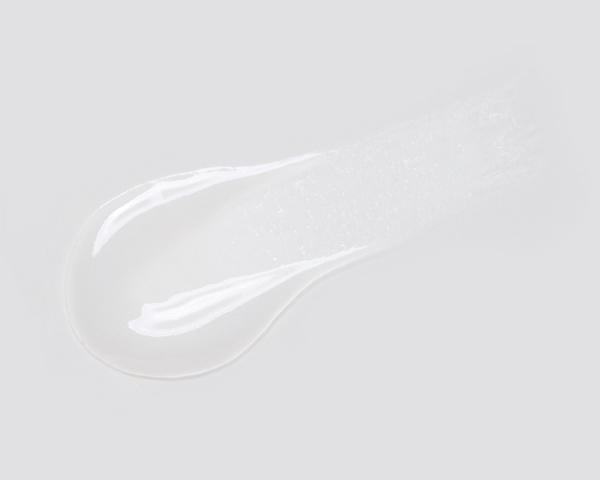 Корректирующая эмульсия для лица Etemia Azelaic + Tranexamic Acid, 50 мл