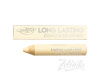 Карандаш-консилер PuroBio Long Lasting, тон 026L (нейтрально-бежевый), 3,3 г