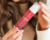 Рельефная эмульсия для лица Etemia Alpha-Lipoic + Gluconolactone, 50 мл