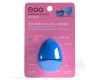 Натуральный бальзам для губ Exo Egg «Бабл гам», 12 г