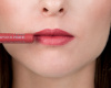 Помада-карандаш для губ PuroBio Long Lasting, тон 013L (малина), 3 г