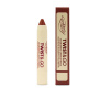 Помада PuroBio Twist & Go, тон 506 (темная мальва), 2,9 г
