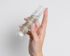 Сыворотка Booster bar для защиты кожи "Immuno Protector Booster", 35 мл