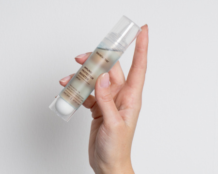 Сыворотка Booster bar для защиты кожи "Immuno Protector Booster", 35 мл