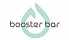 Booster bar