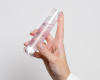 Сыворотка Booster bar "Multi Peptide Booster", 35 мл