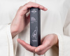 Сыворотка Booster bar "DMAE Peptide Booster by Svetlana Beliakova", 35 мл