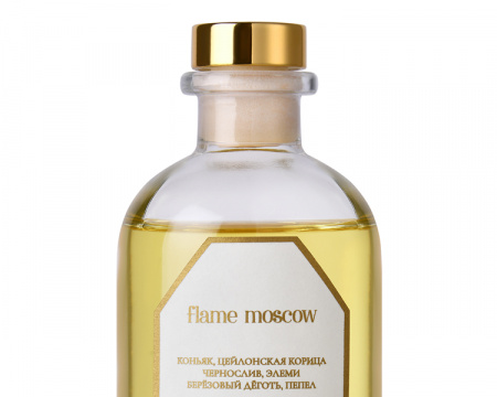 Диффузор "Constance" flame, 100 мл