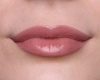 Помада PuroBio Twist & Go, тон 503 (розовый песок), 2,9 г