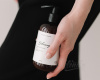 Натуральный гель для душа "Delicacy no.4" Cosmavera, 250 мл