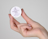 Крем Booster bar "Peptide Spicule Boost" со спикулами, 15 мл