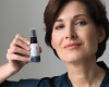 Ультраувлажняющая сыворотка для лица Etemia Hyalurone + Amaranth, 30 мл