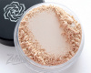 Минеральная тональная основа KM Cosmetics, оттенок NL1 (слоновая кость), 8 г