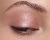 Жидкие гелевые тени для век KM Cosmetics, тон 04 Dew, 3 г