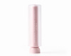 Натуральный оттеночный бальзам для губ KM Cosmetics, тон 03 "Mauve", 3,1 г, срок годности до февраля 2027