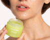 Маска-пилинг SmoRodina для проблемной кожи ph 3.5, 50 мл