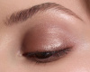 Жидкие гелевые тени для век KM Cosmetics, тон 07 Sandstorm, 3 г