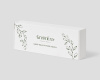 Набор мыла Green Era, 3х70 г