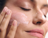 Ночной крем-коктейль для лица Alga Spa лифтинг-эффект, 50 мл