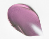 Жидкие гелевые тени для век KM Cosmetics, тон 11 Arctic, 3 г
