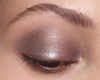Жидкие гелевые тени для век KM Cosmetics, тон 06 Twilight, 3 г