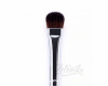 Кисть KM Cosmetics E04 плоская для теней и пигментов