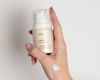 Крем Booster bar "Cream Multi-peptide" с глутатионом, 50 мл