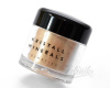 Натуральный пигмент KM Cosmetics P057 "Ванильное небо", 1 г