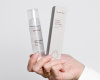 Сыворотка Booster bar от мимических морщин "Botox-effect Booster", 35 мл