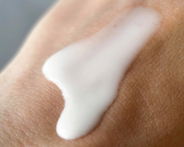 Ультраувлажняющая сыворотка для лица Etemia Hyalurone + Amaranth, 30 мл