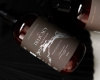Натуральный гель для душа "Delicacy Eclat Collection" Cosmavera, 250 мл