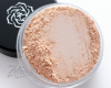 Пробник тональной основы KM Cosmetics, тон NL2 (натуральный светлый)