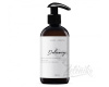Натуральный гель для душа "Delicacy no.4" Cosmavera, 250 мл