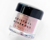 Натуральный пигмент KM Cosmetics P052 "Королевская роль", 1 г