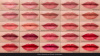 Карандаш-румяна PuroBio Long Lasting, тон 020L (персик), 3,3 г