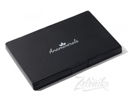 Магнитная палетка Anaminerals