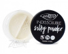 Шелковая пудра для лица PuroBio "Silky powder", 8 г