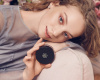 Минеральная тональная основа KM Cosmetics, оттенок NM2 (натуральный), 8 г