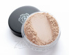 Минеральный консилер KM Cosmetics CN1, 4,2 г