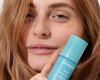Крем для лица SmoRodina SPF 30 c антиоксидантным действием, 50 мл